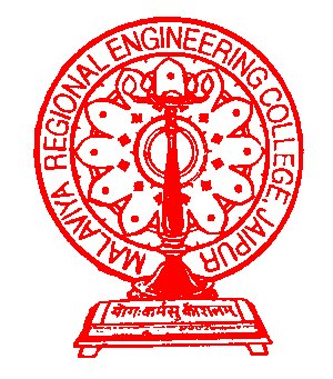MREC Logo